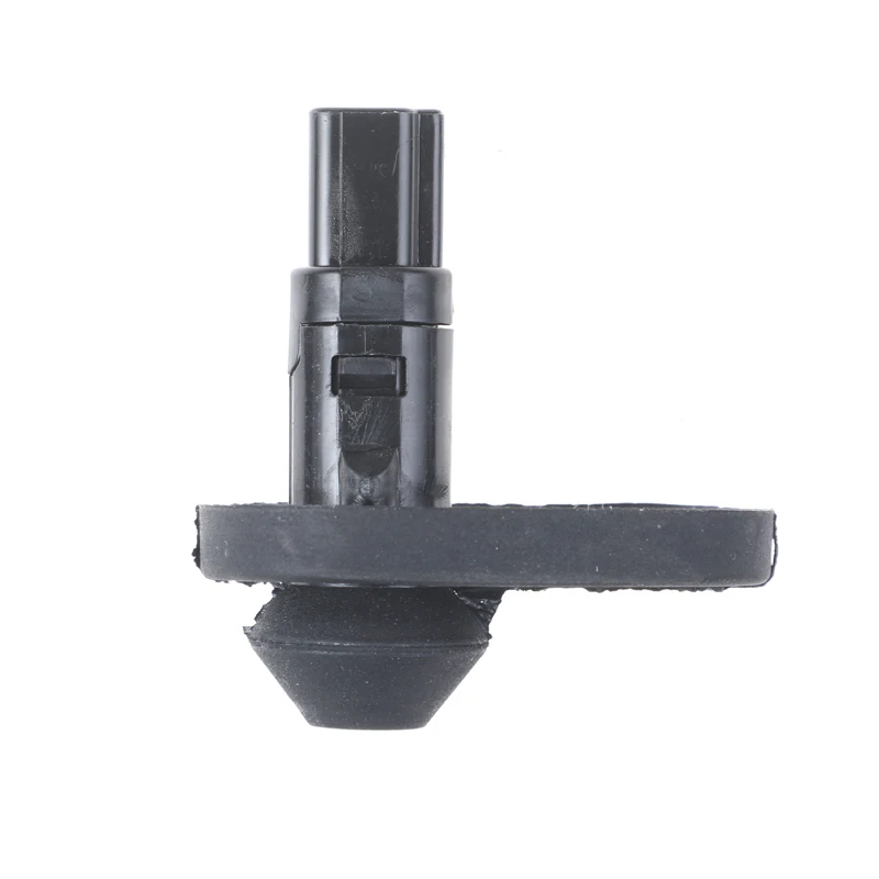 Световой выключатель YAOPEI 84231-60070 8423160070 для двери Lexus RX350 Toyota Camry 4runner Corolla RAV4 Yaris