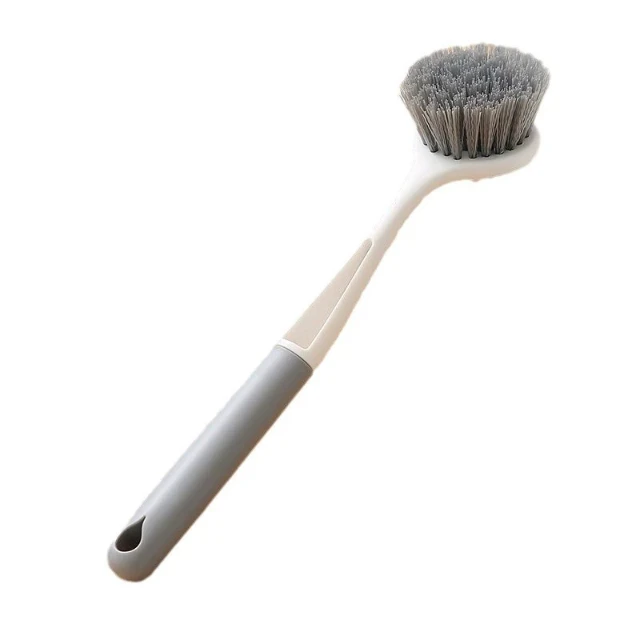 

LYGIL Щетка для кухни с длинной ручкой