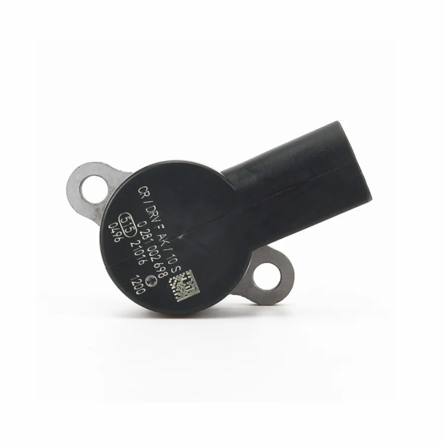 0281002698 A 6110780549 Регулятор давления топливной рампы Клапан SCV для Mercedes-Benz C-Class V-Class