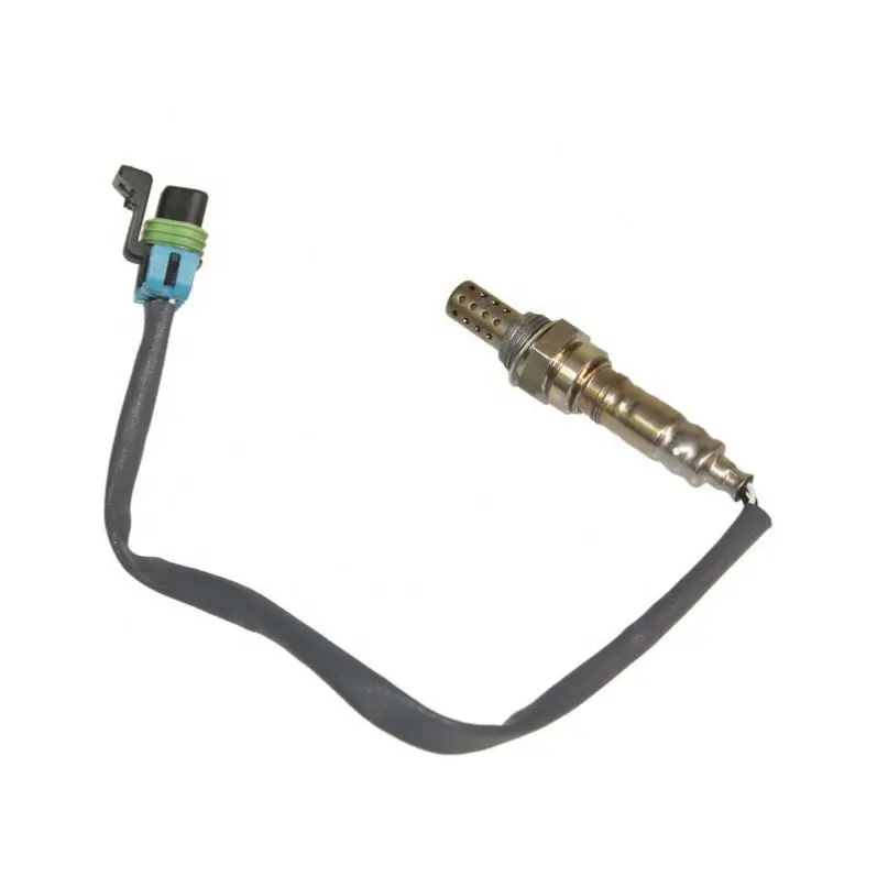 

12629659 Car o2 sensor replacement for Chevrolet Camaro LS3
