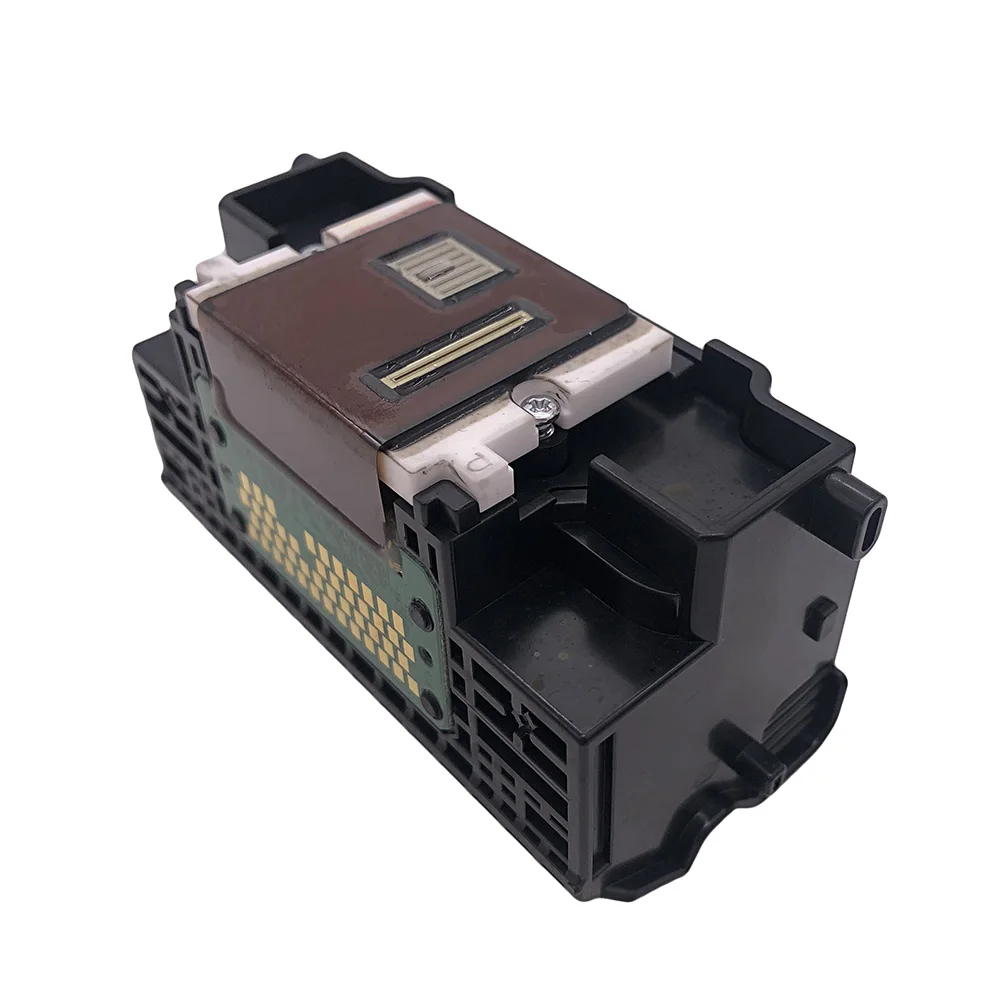 Для Canon iP3600 iP3680 MP540 MP560 MP568 для печатающей головки QY6-0073 MP620 MX860 MX868 MX870 Mx878 Mg5140 Mg5180 MX878