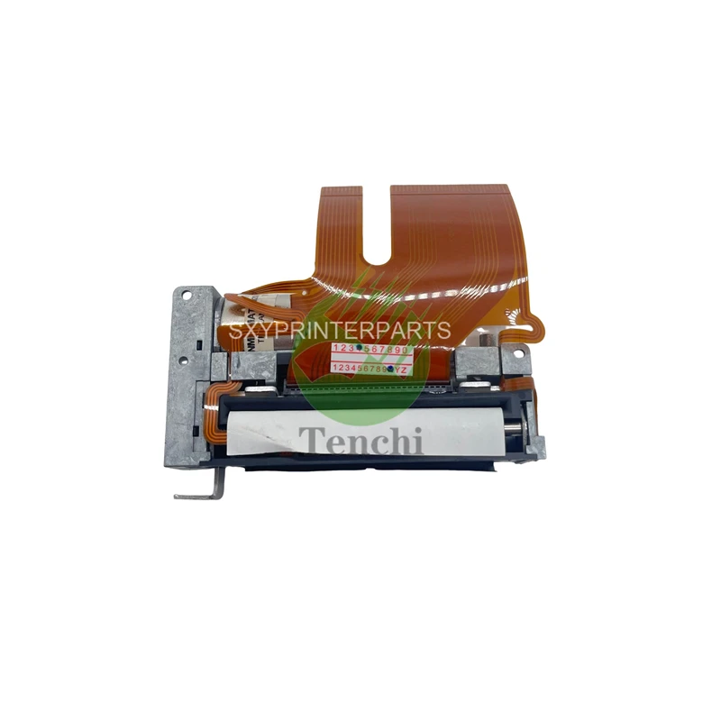 Термопечатающая головка FTP-629mcl054 Печатающая для печатающей головки FTP-629CT001