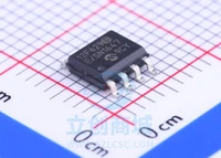 pic12f629 esn package soic 8 new original genuine microcontroller ic chip