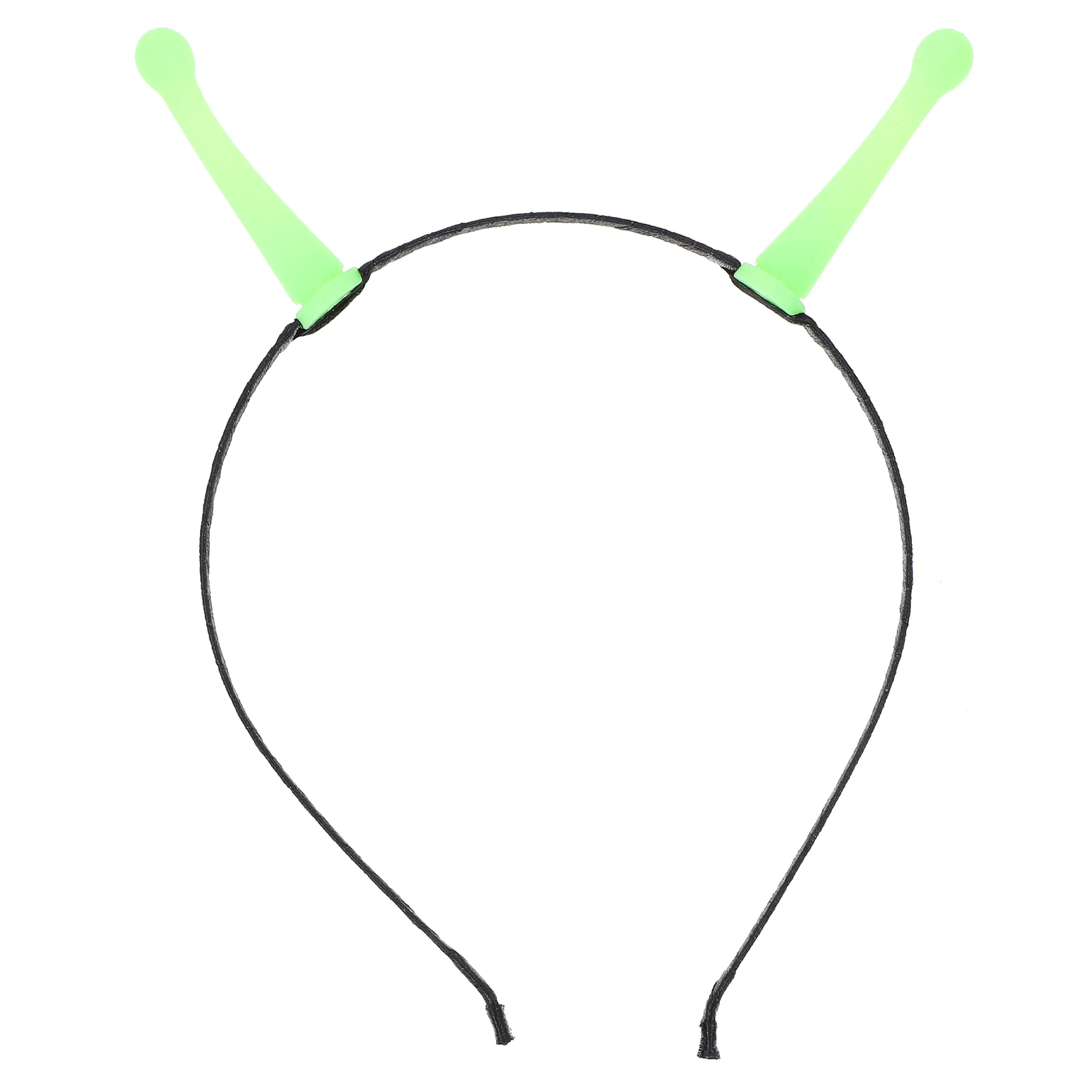 Повязка на голову Alien X надувной костюм забавные повязки для женщин украшения