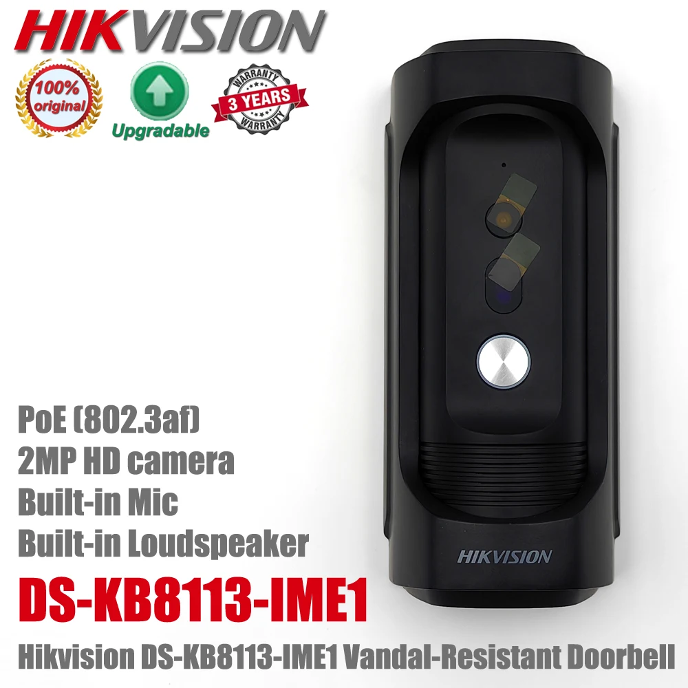 Ds kb8113 ime1 b. Ds kb8113 ime1 b