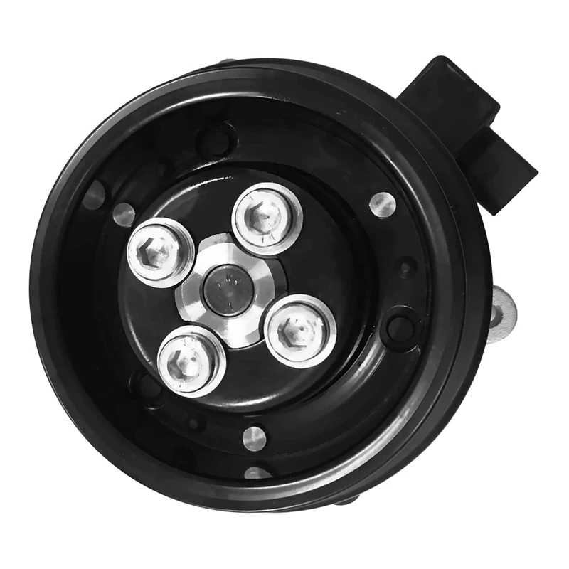 Водяной насос в сборе для Seat Skoda Scirocco Golf Tiguan 1.4 TSI Dual Supercharged 03C 880727 D 121004 J