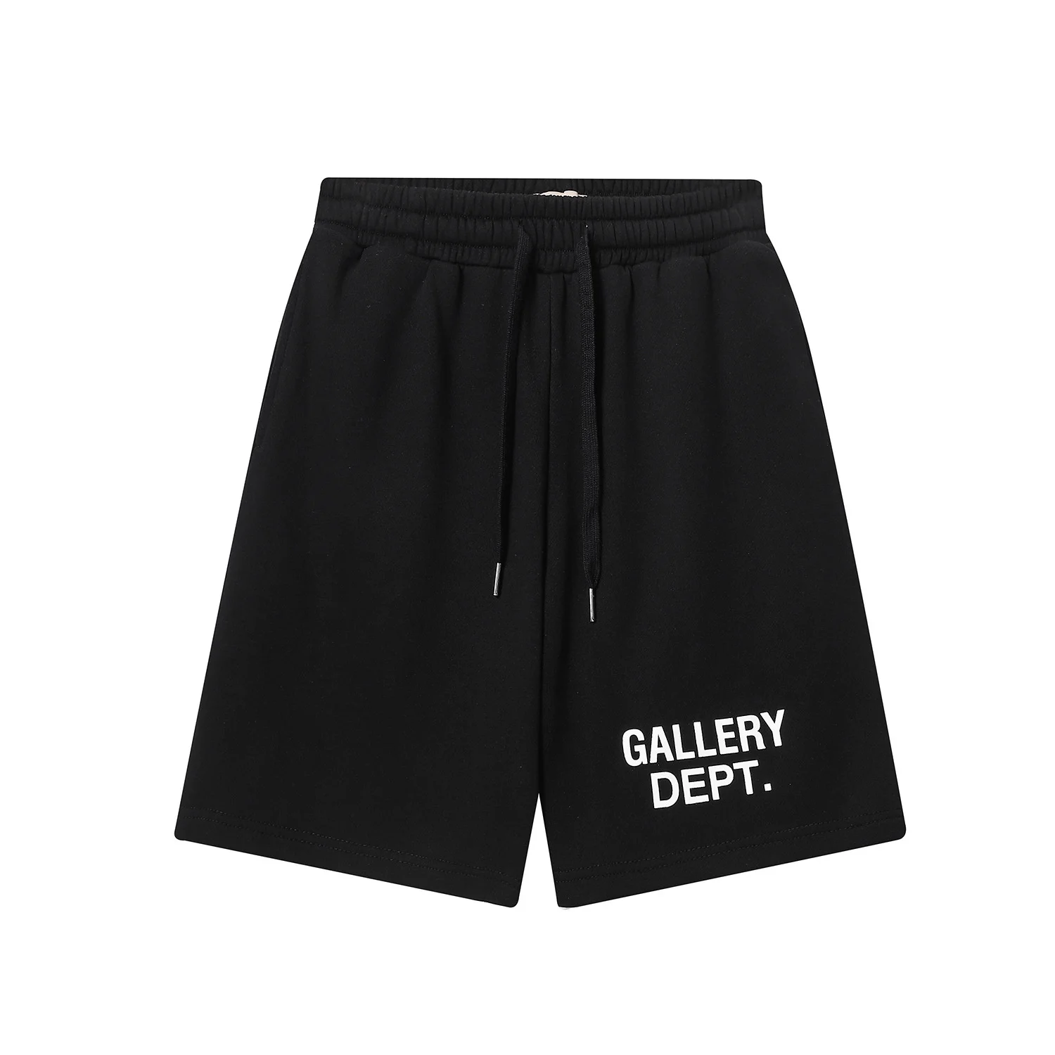 2023 GALLERY DEPT New Summer Casual Dept Men Women Boardshorts Breathable Beach Shorts Comfortable Fitness Basketball Sports