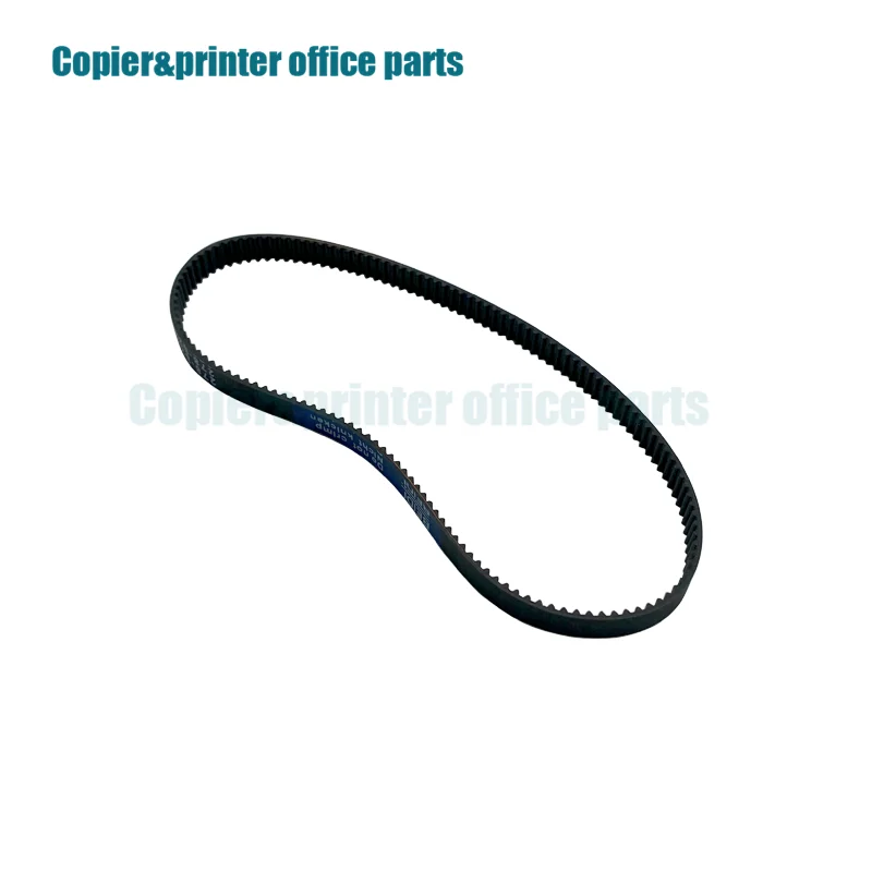 Совместимый Ремень ГРМ для Ricoh MP 1075 2075 6500 7500 8000 7000 6503 9003 запасные части