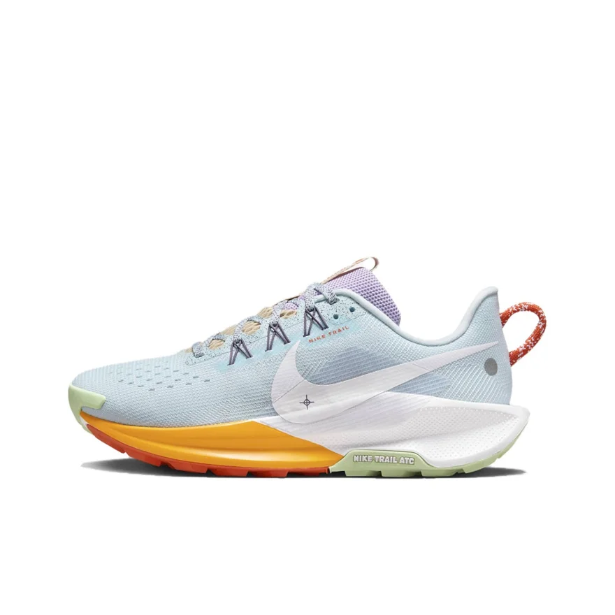 Женские классические удобные и универсальные повседневные кроссовки с низким