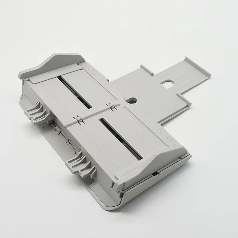 PA03810-E809 Пикап ADF Входной лоток для бумаги Chute Chuter Unit Fujitsu Ricoh fi-8150 fi-8170 fi-8190 fi-8250 fi-8270