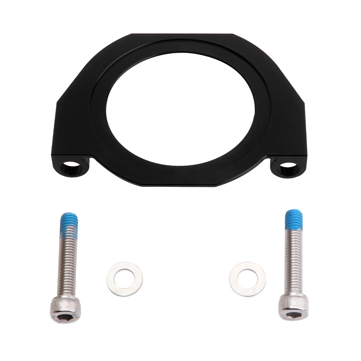 

Аксессуары для крепления ремня под змеиную кожу для BMW 528i 335i 135i M2 S55 N54 N55 N52 7075 авиационный алюминиевый сплав