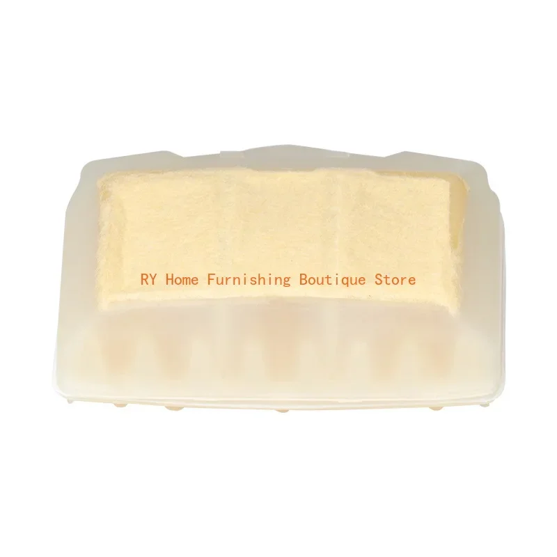 Новая цепная пила 365 372 масляная воздушный фильтр детали