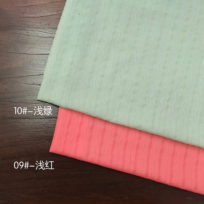 Супер сделки! Однотонная Вертикальная планка с принтом 1 м X 45 мягкая ткань для