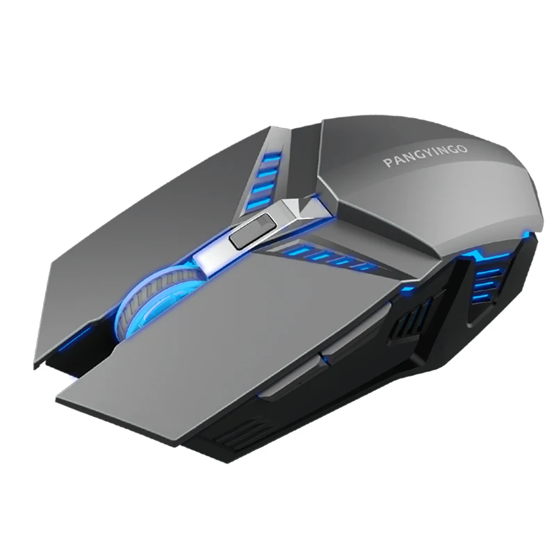 

Mouse Wired Home Office Business Notebook Mute Button Desktop Computer E-Sports Game Boys and Girls