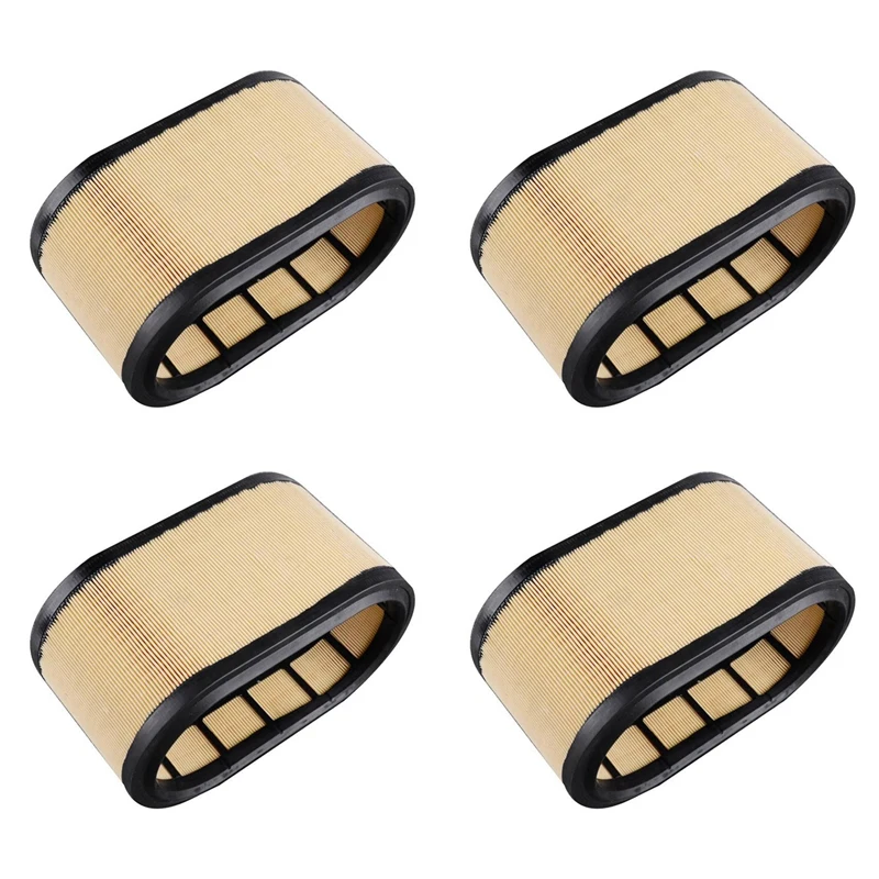 Автомобильный воздушный фильтр 4X для Maserati ghifp Levante Quattroporte 2013-2019 670001545