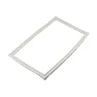 Уплотнитель 50*119,5 см для холодильника Pozis RS 405 FV 115