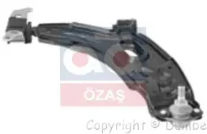 

Для 770413, раздвижной фотографический фотоаппарат в правильном роде.