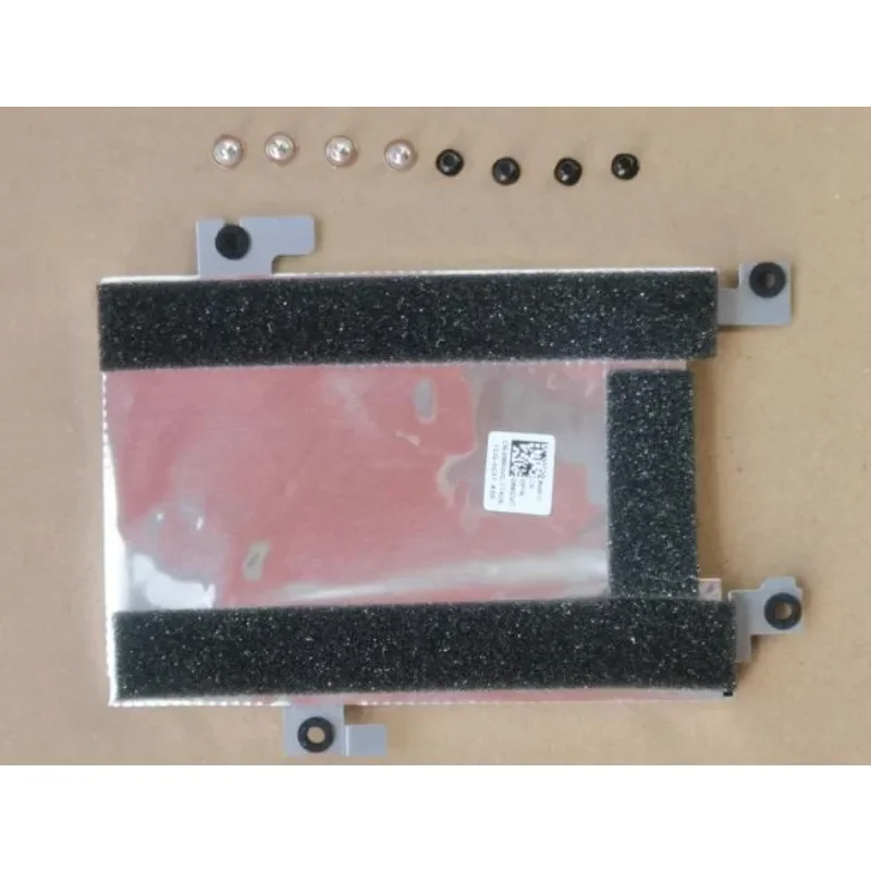 Кронштейн для кабеля жесткого диска SATA Dell Precision 3561 M3561 Latitude 5521 5531 E5521 HDD Caddy Tray Cover PCX32