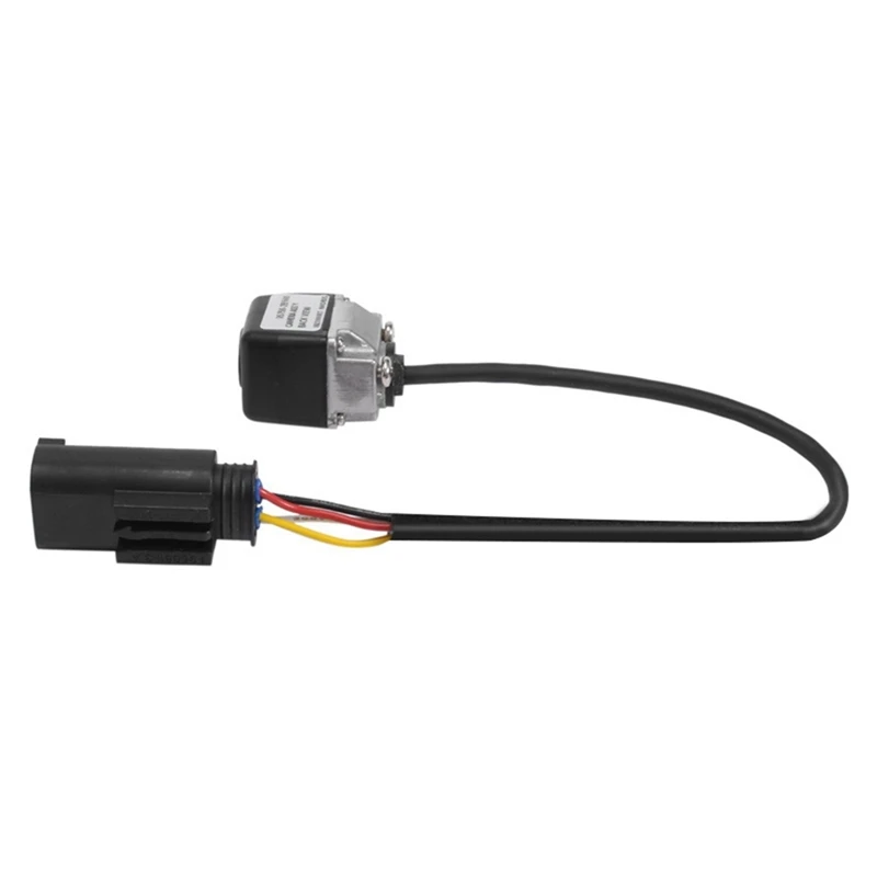 Автомобильная камера заднего вида в сборе 95750-2B500 957502 B501 для Hyundai Santa Fe 2009-2012