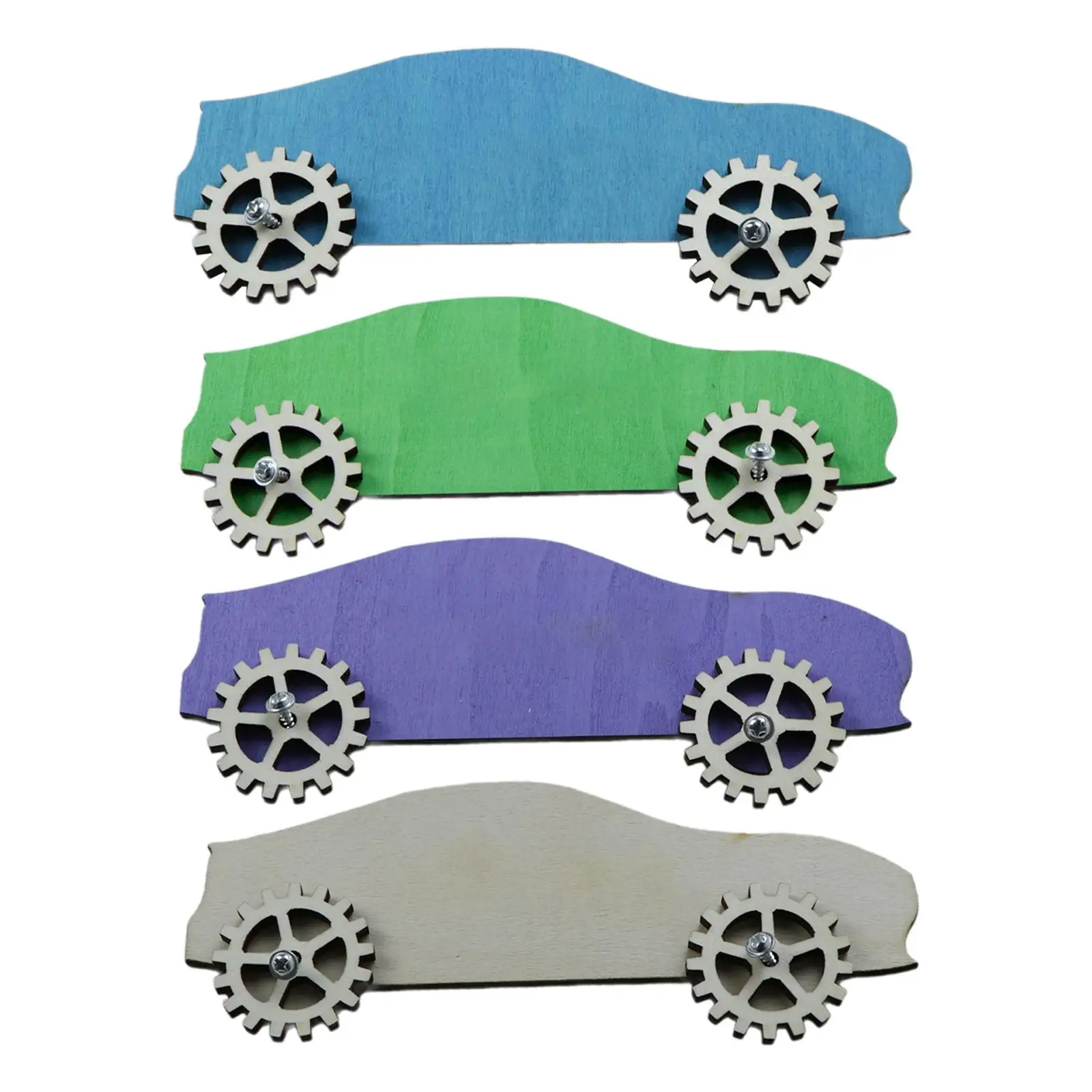 Детская игрушка сделай сам