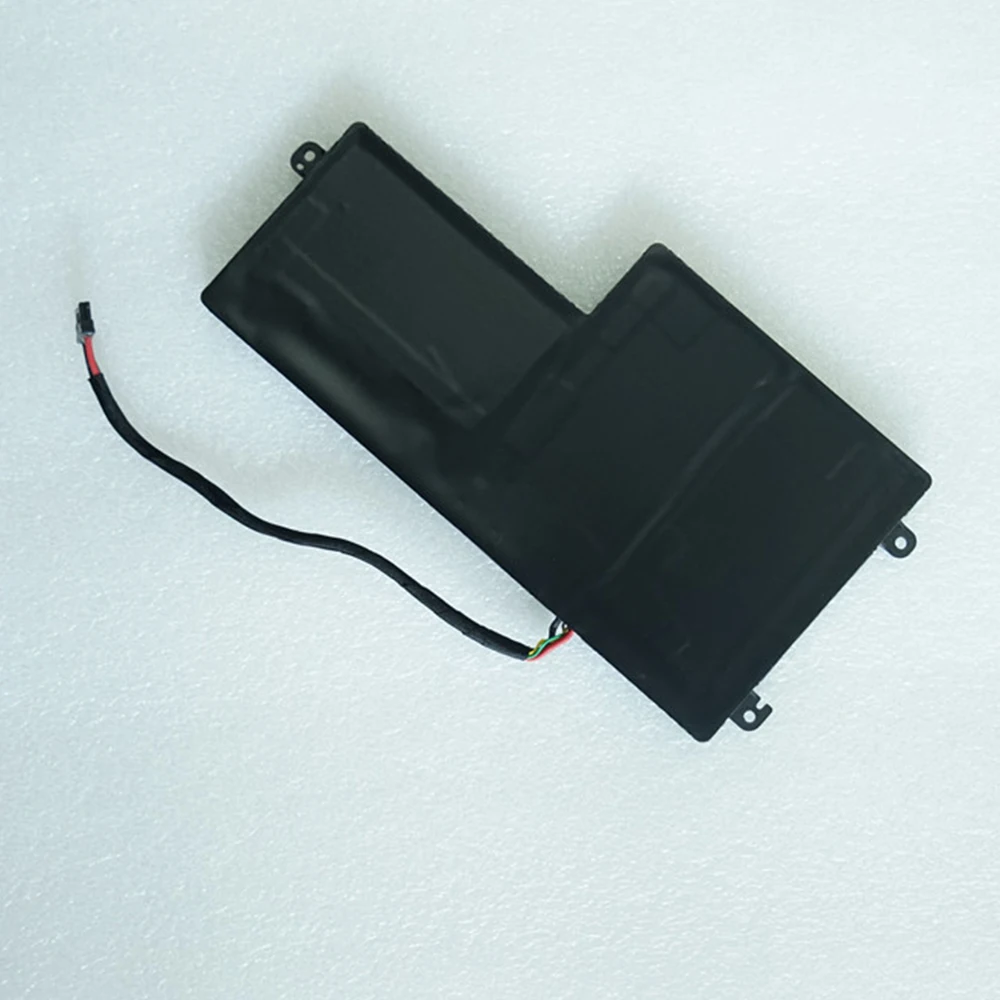 Аккумулятор 45N1108 для ноутбука Lenovo Thinkpad T440 T450 X240 X250 T450S K2450 X270 X260 X230S T460P |