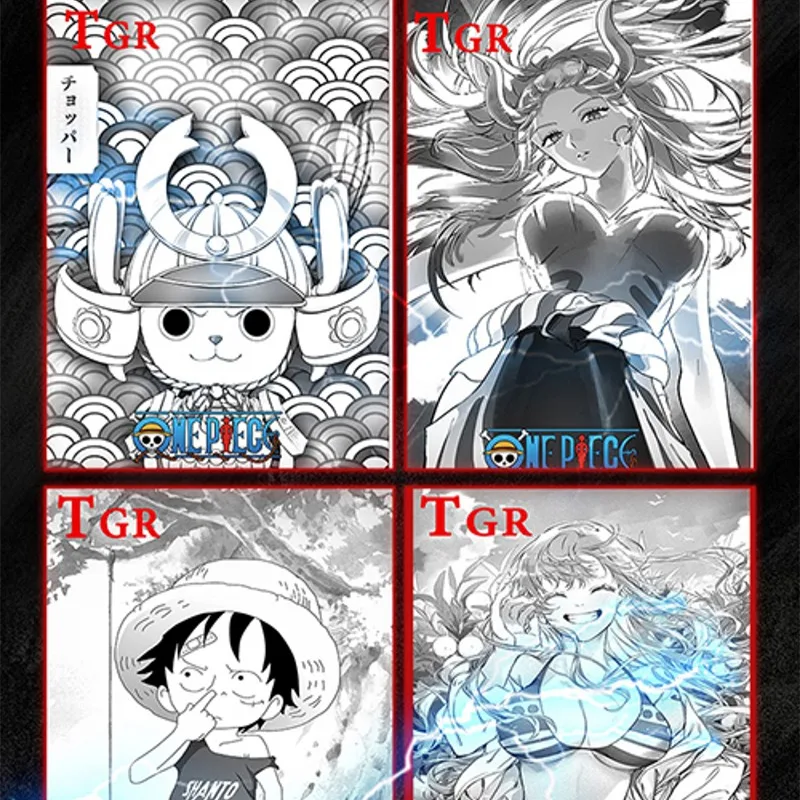 Рисунок 3 - Новый цельный карточный бокс для игр