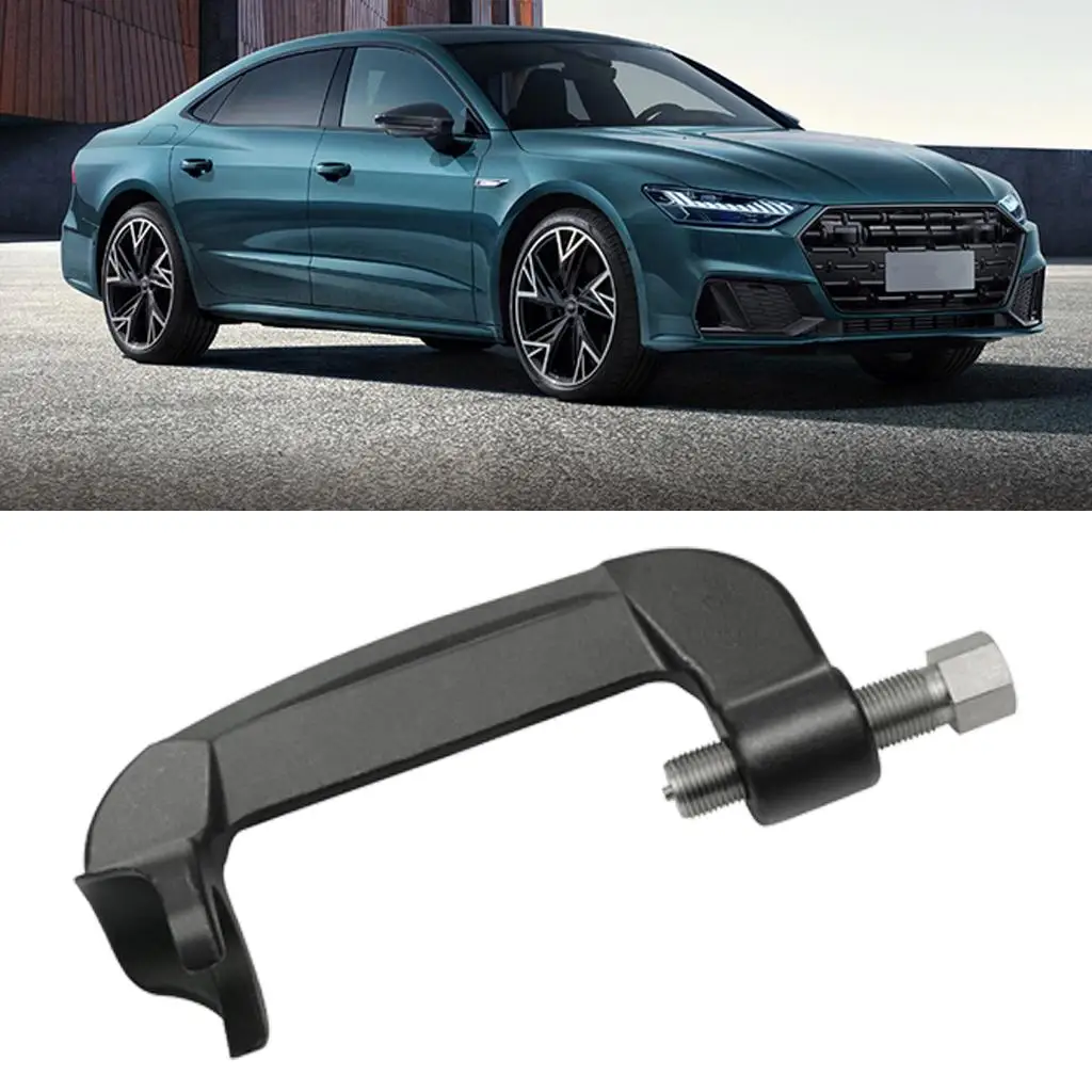 7248 инструментов большая C рамка пресс C-образная рама и выдавливающий винт в сборе