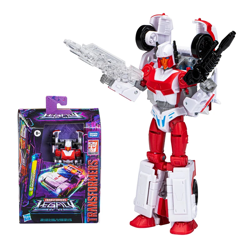 Model Collectible Toy Birthday Gift