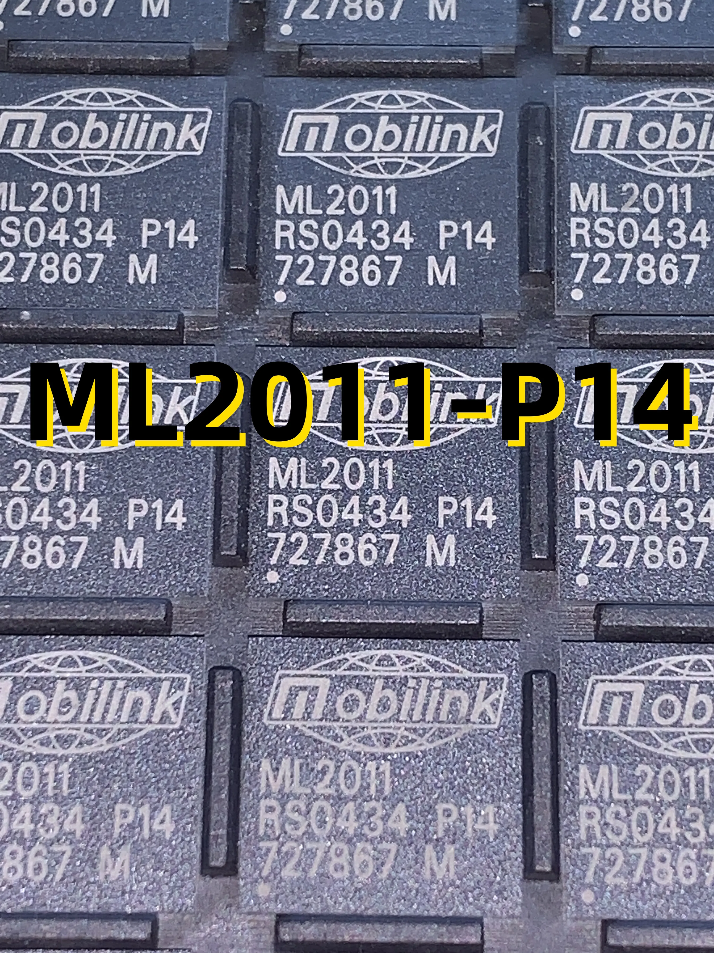 

ML2011-P14