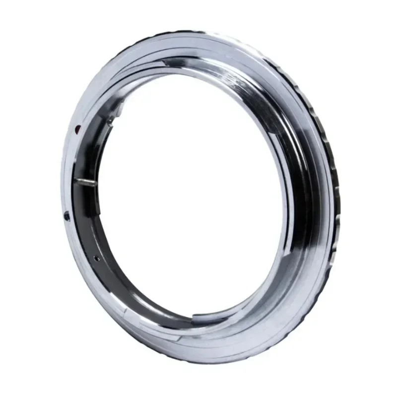 Переходное кольцо для объектива OM-EOS