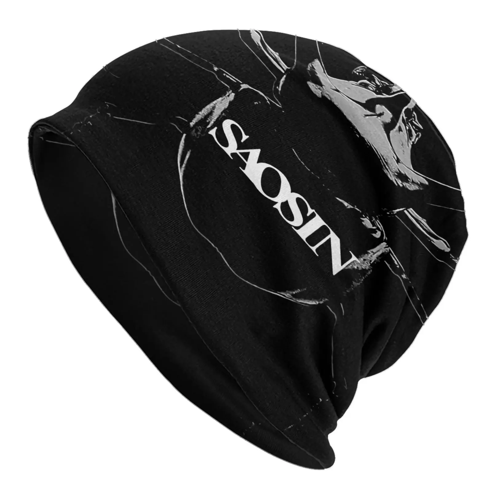 

Кепка Saosin с ремешком, бейсболка для мужчин, Пляжная Мужская зимняя шапка, женские и мужские зимние шапки 2022, женская и мужская кепка s, кепка s ...
