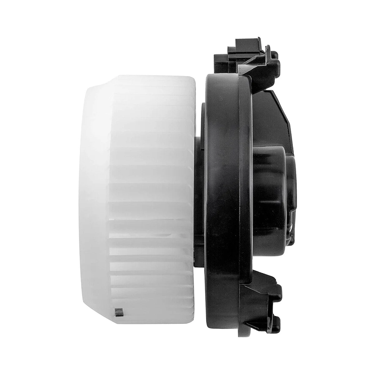 79310-T2F-A01 электродвигатель нагнетателя переменного тока