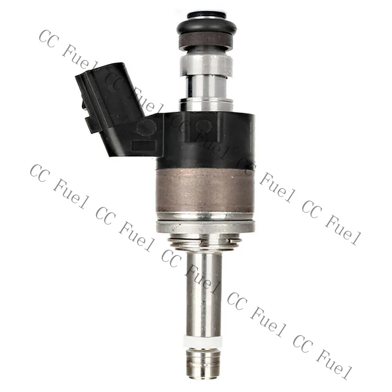 Комплект из 4 топливных форсунок C+ для Honda 2015-2019 1.5L KA6MT KACVT 16010-5R1-315* (art.: 3920dccd01532) - 3920dccd01532