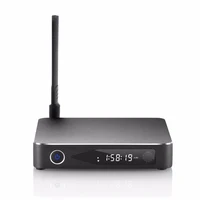 eweat r9 mini android 6 1 blu ray smart media player with otapvrpip function