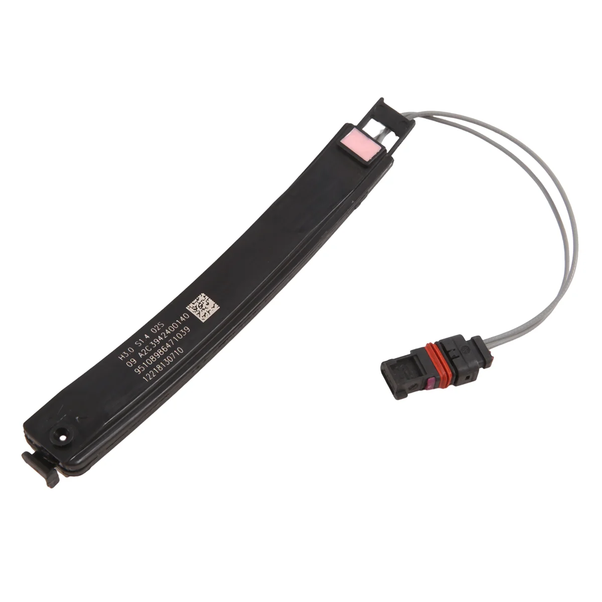 Наружный сенсорный переключатель Kessy 4N0927753 4N0927754 для дверной ручки Audi A6 S6 A7 A8 RS7 S8