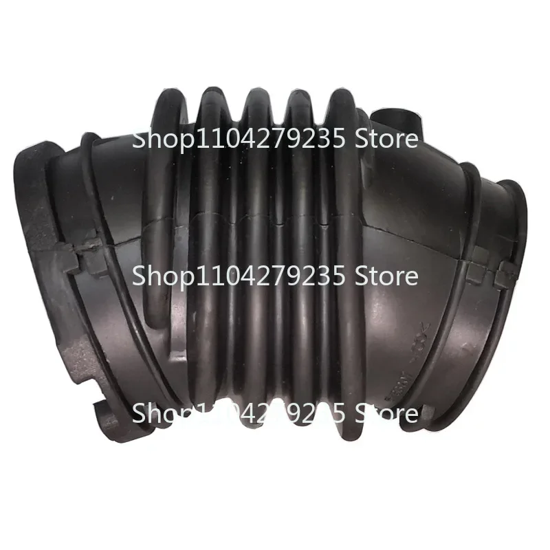 Suitable for old Buick GL8 Luzun 3.0 air filter outlet pipe intake hose auto parts