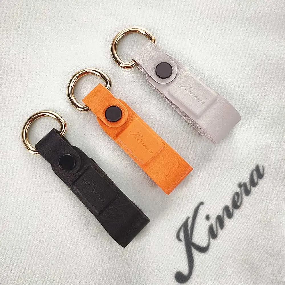 Модуль наушников Celest T1