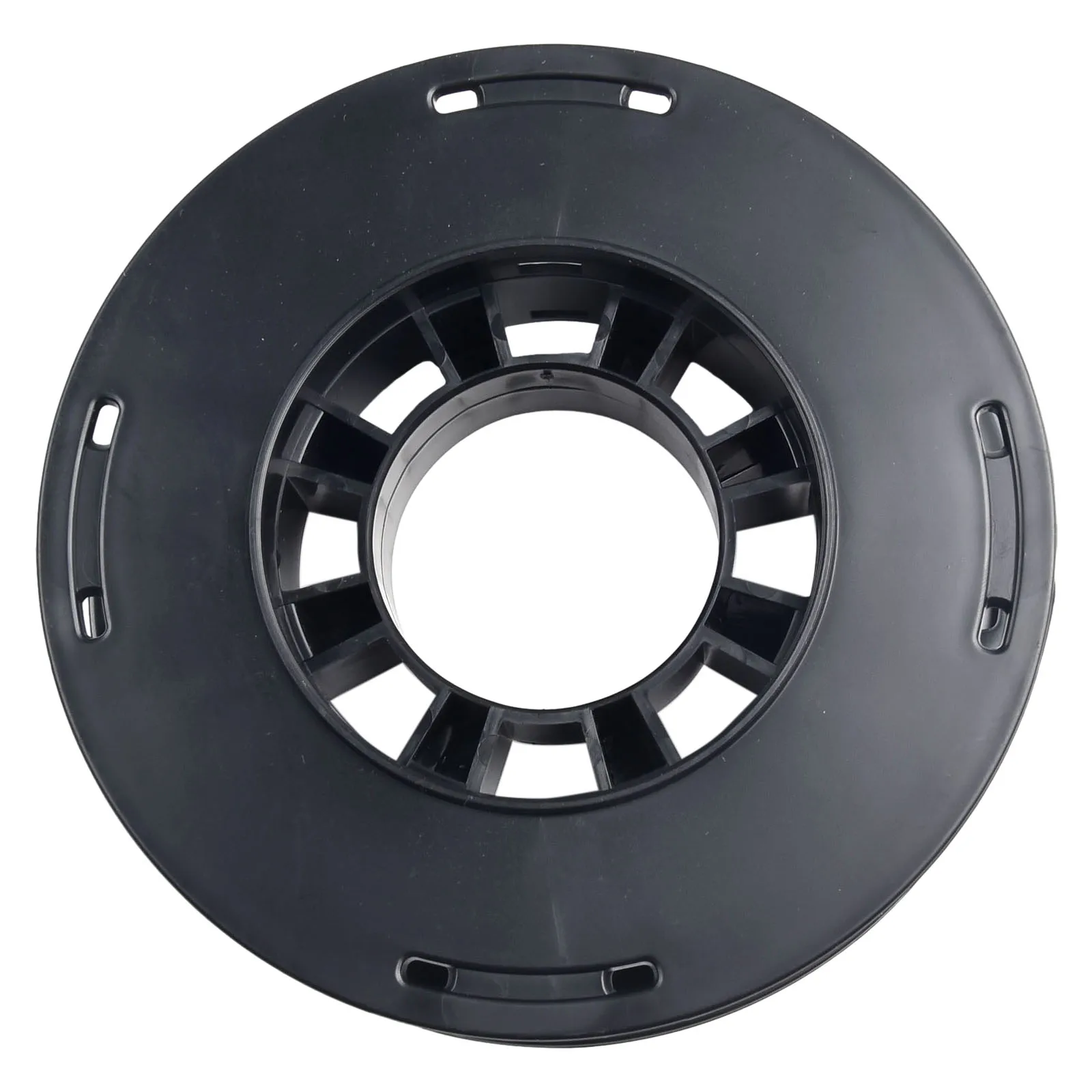 1 шт. кабельная катушка 3D-принтеры с нитью пустая для кабелей рождественские огни