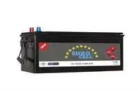 

Код хранилища: 8699358510099 для аккумулятора 12 В (×) с аккумулятором