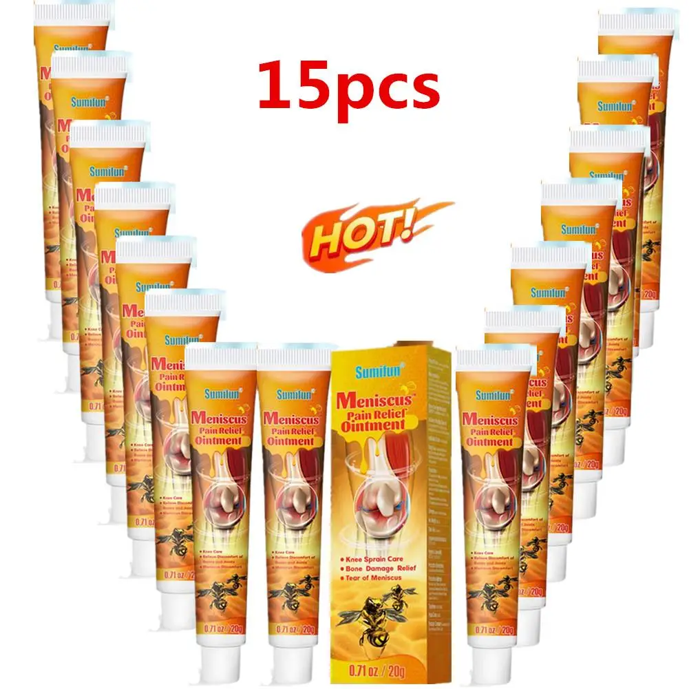 профессиональный лечебный гель пчела v enom