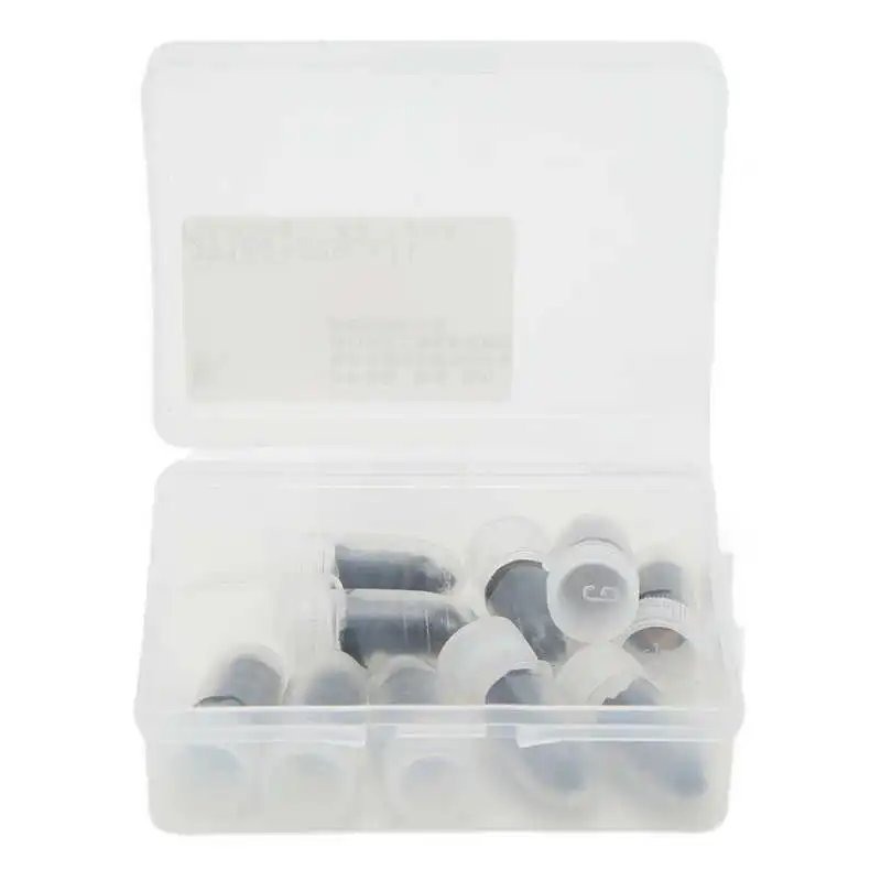 

10pcs Tyre Repair Rubber Nails Tire Repair Nail Screw Fast Repairing Tool Tire Repair Nail for Auto Motorcycle