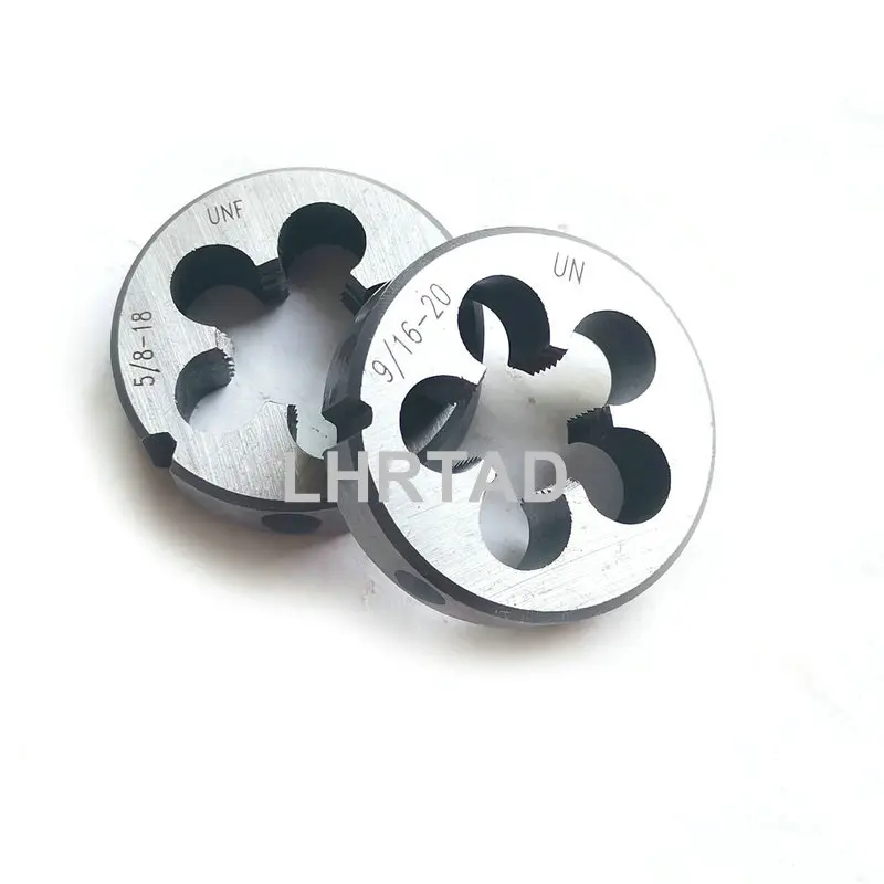 Американский стандарт унифицированная гайка для резьбы UN13/16 &quot13/16-12 13/16-16 13/16-18