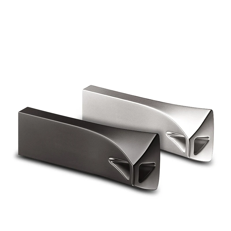 

Флэш-накопитель USB 128, 64 ГБ, 32 ГБ, 64 ГБ