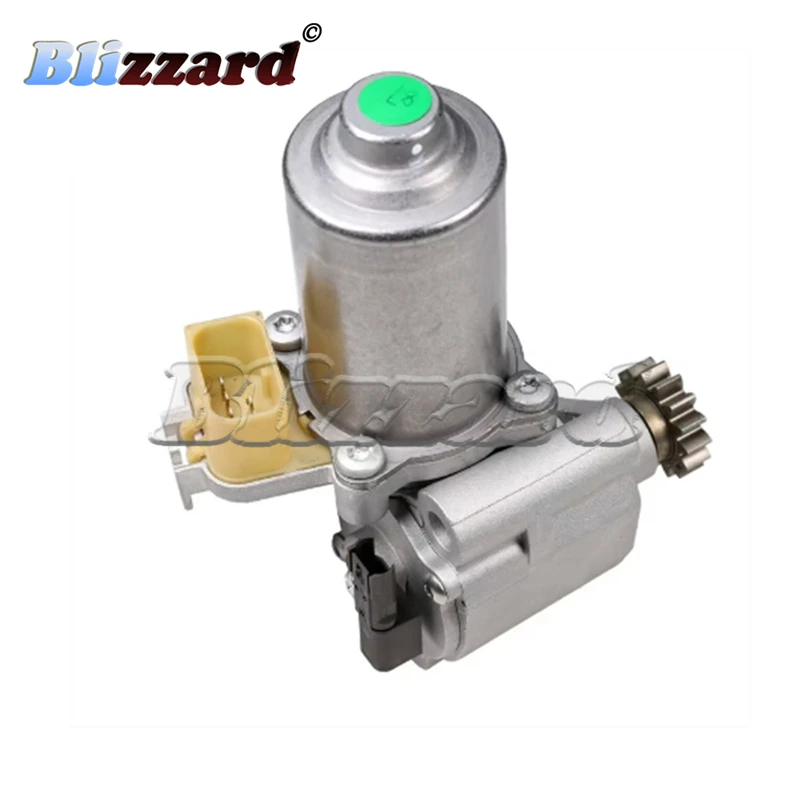 27107599690 27107546671 переводной ремень привод двигателя подходит для BMW 325xi 328i 330xi 335i 525xi