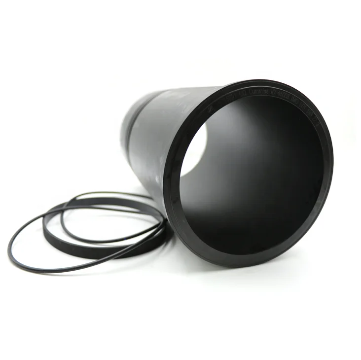 Комплект Cummins 3801826 оригинальные детали вкладыша для NT855/QSN