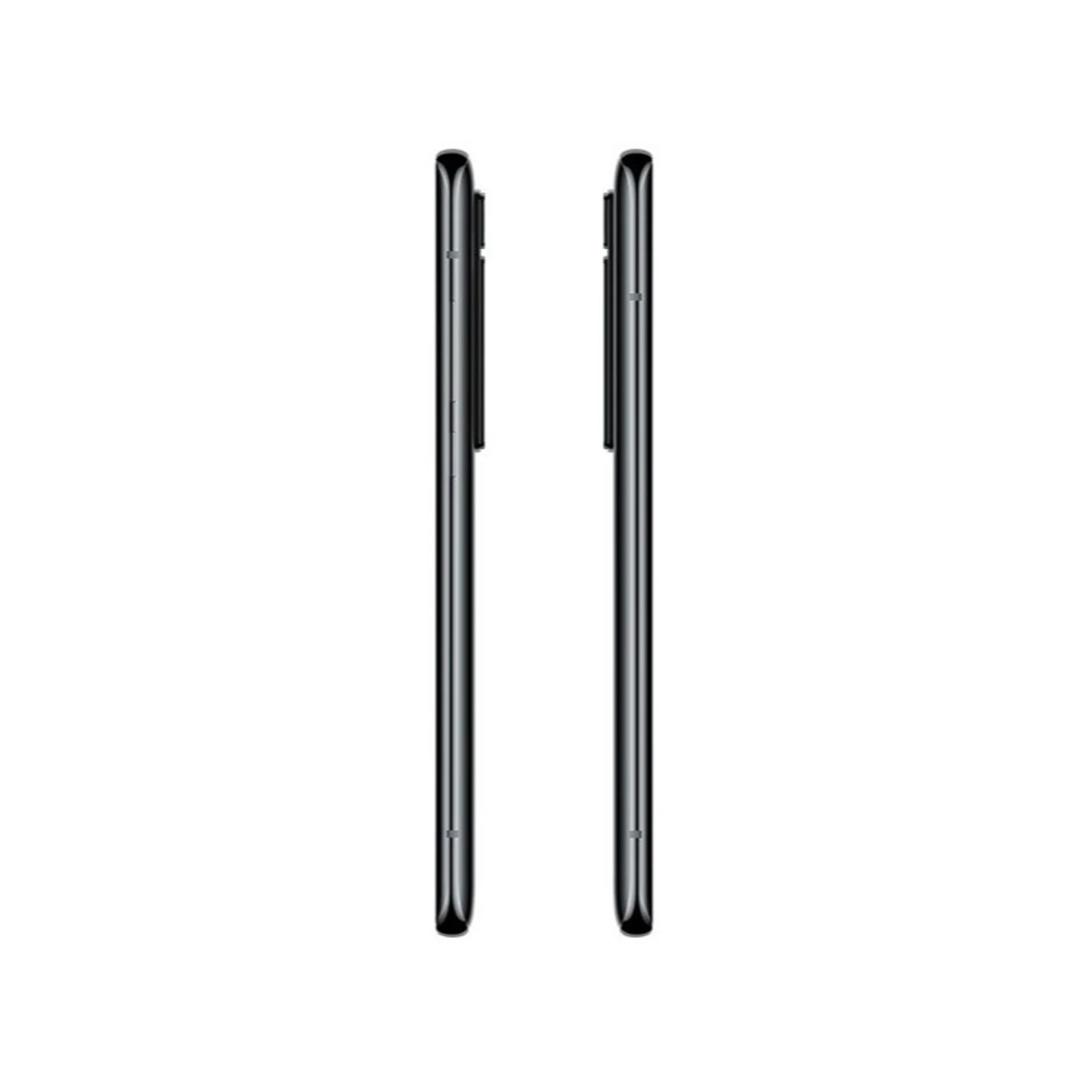 Фото Смартфон Xiaomi Mi 10S 5G, камера 108 МП, процессор Qualcomm Snapdragon 870, б/у телефон. №4