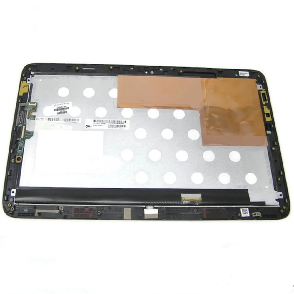 

13.3 inch for HP Pavilion X2 13-P 13-P11 LCD Touch Screen Assembly 743229-001 FHD 1920x1080