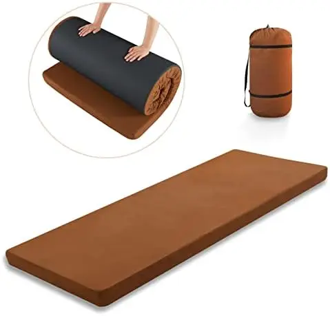 

Horse riding equipment