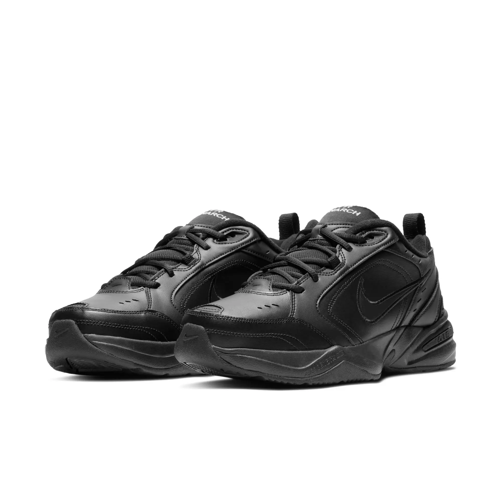 Купить Кроссовки Nike Monarch 4