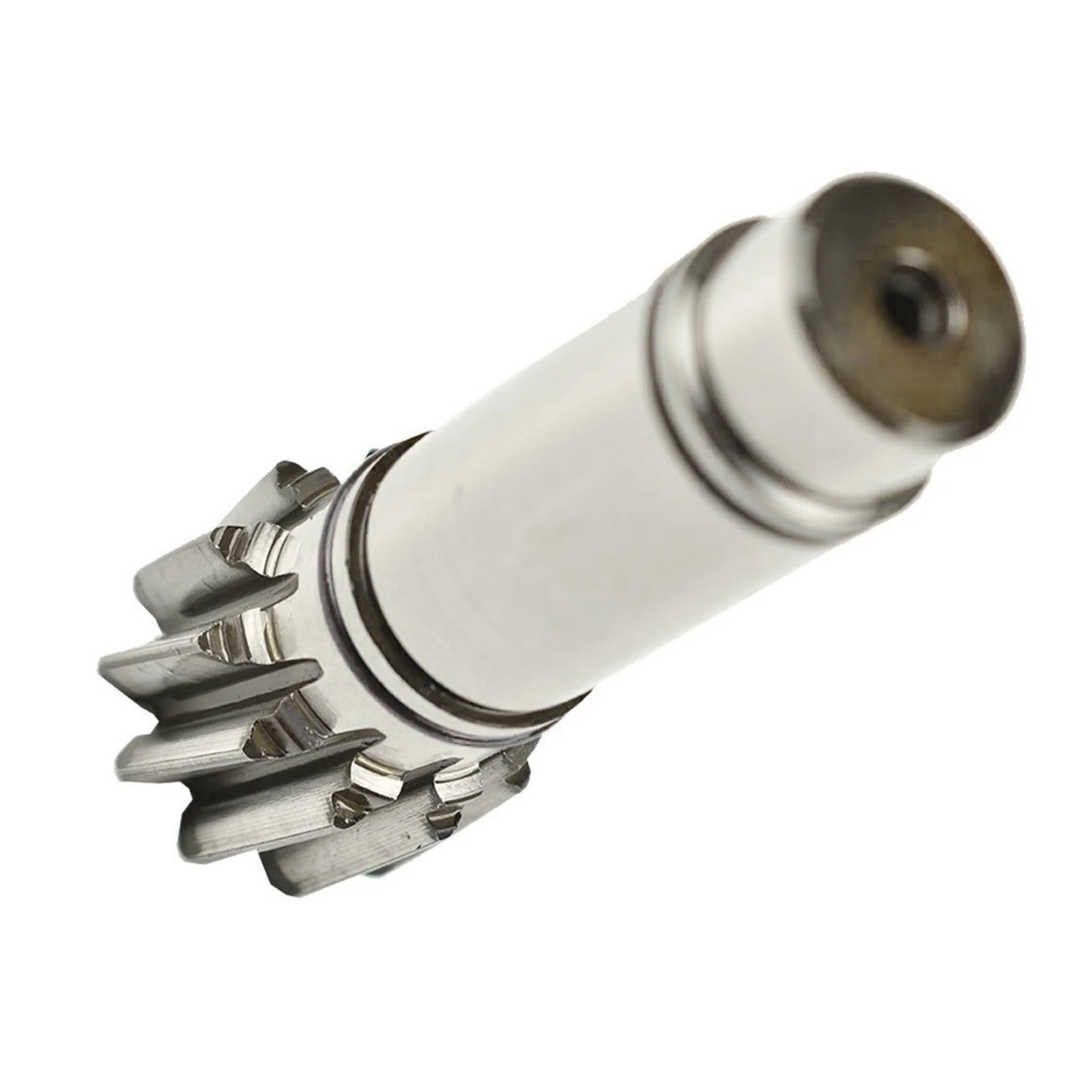

Brand New Pinion Gear Ebike Kit For BF 8FUN BBS02 Replacement Sporting Goods Steel Cycling E-bike Electric Bicycles